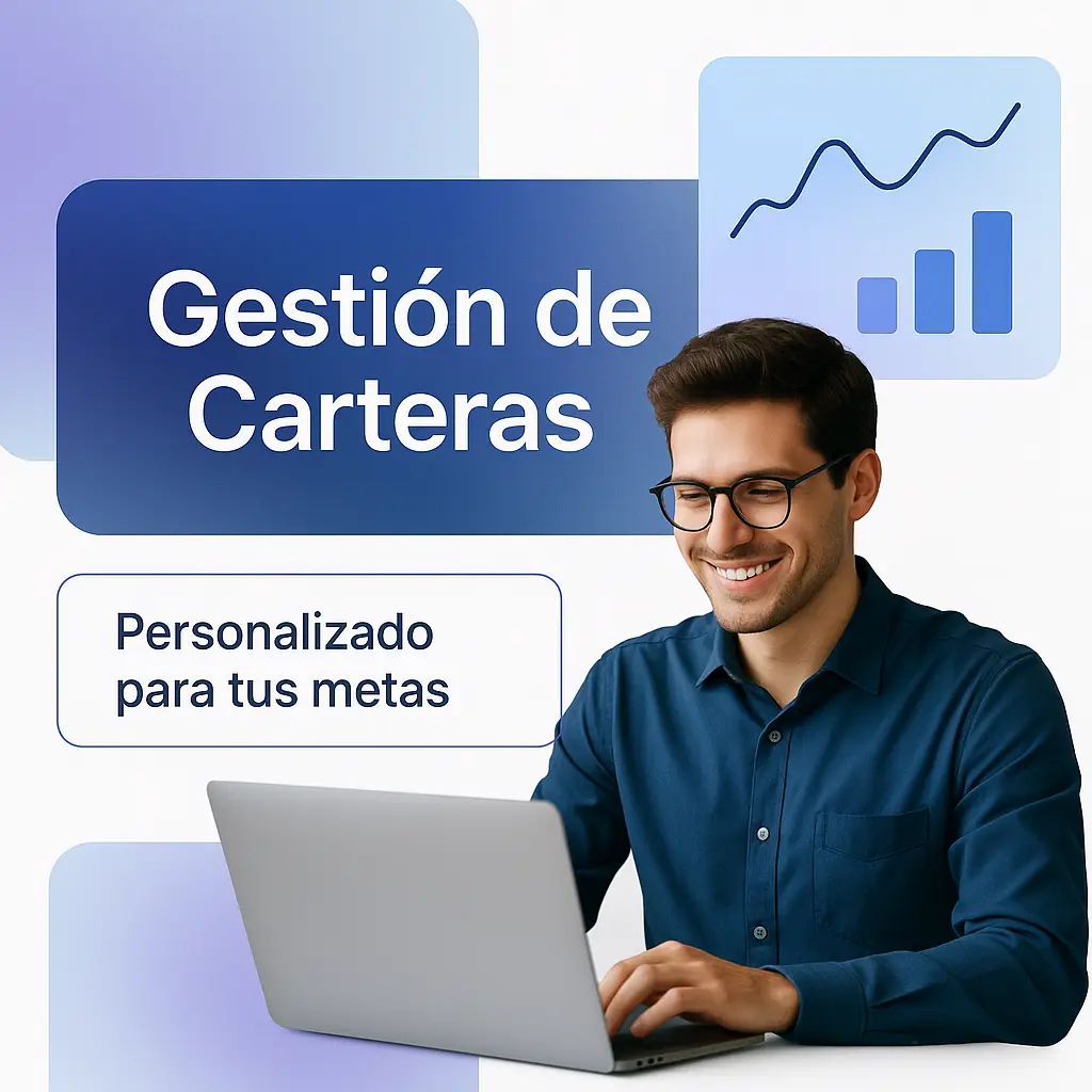 Planificación financiera