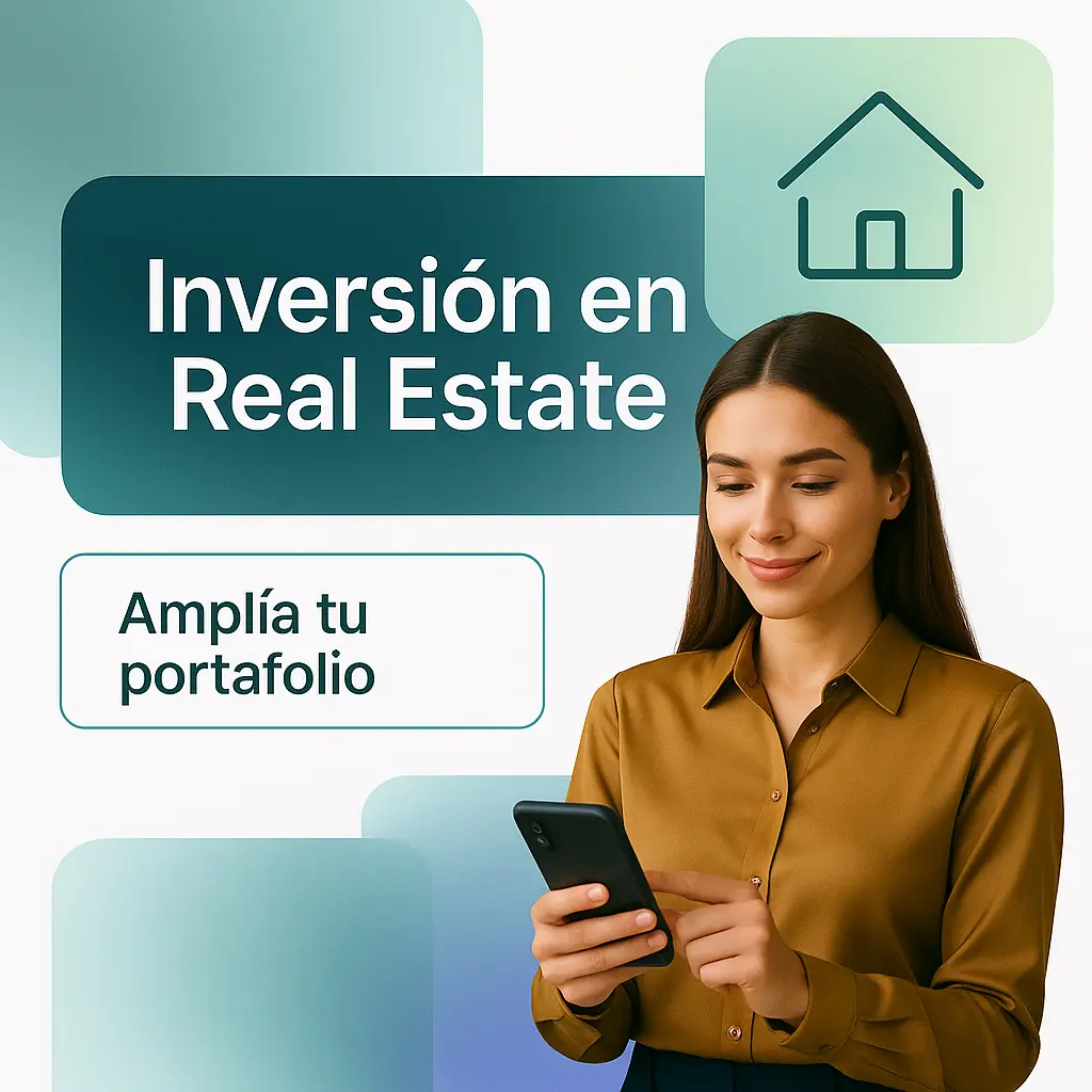 Protección patrimonial