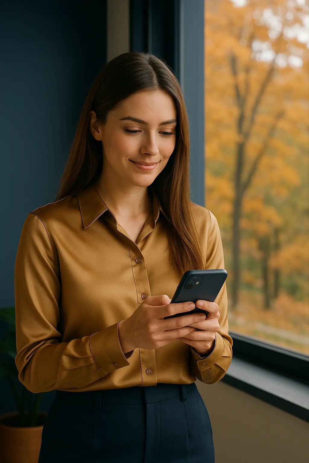 Carteras Administradas