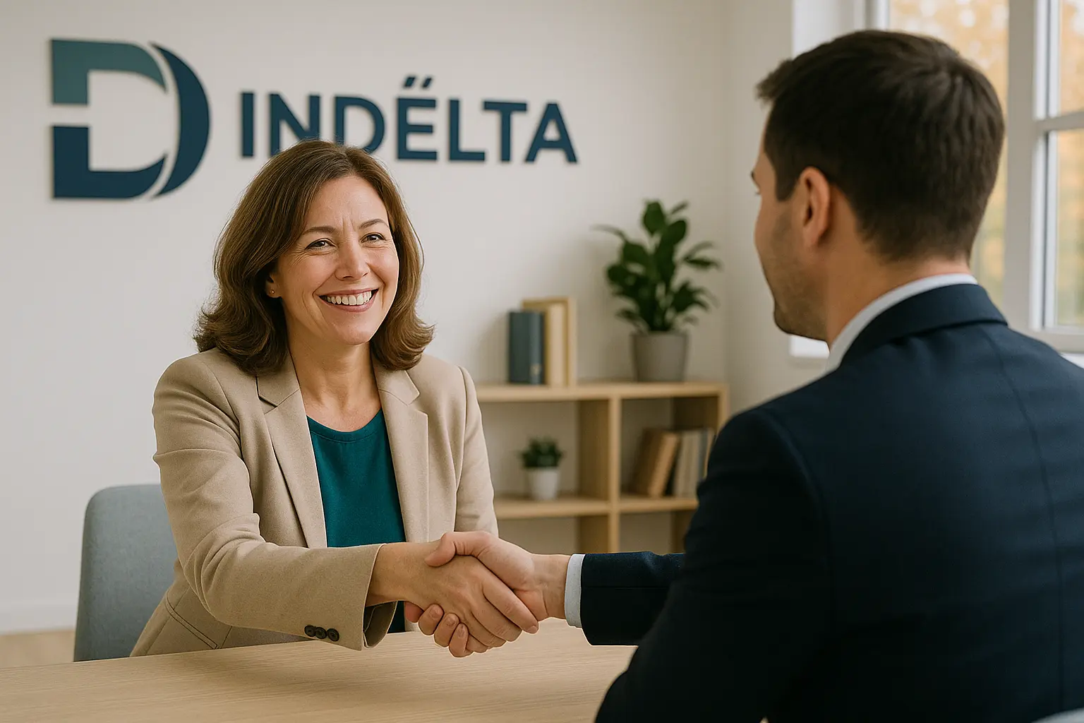 Cartera Conservadora